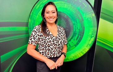Marisa Silva - Boletim Olhar Digital News - 04/12/2025