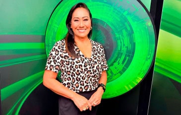 Marisa-Silva-Boletim-Olhar-Digital-202512041-365x232