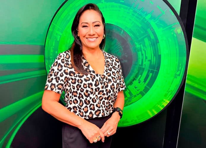 Marisa-Silva-Boletim-Olhar-Digital-202512041-695x500