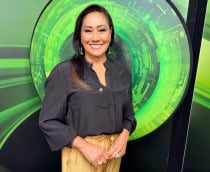 Marisa-Silva - Boletim Olhar Digital News - 05/12/2025