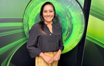 Marisa-Silva - Boletim Olhar Digital News - 05/12/2025