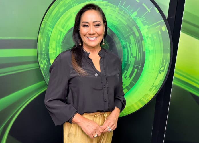 Marisa-Silva - Boletim Olhar Digital News - 05/12/2025