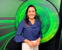 Marisa Silva - Boletim Olhar Digital - 08/12/2025