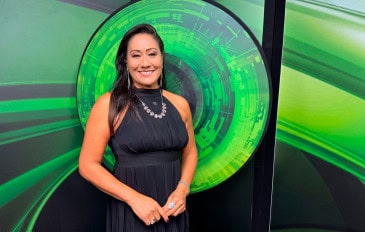 Marisa Silva - Boletim Olhar Digital News - 15/12/2025