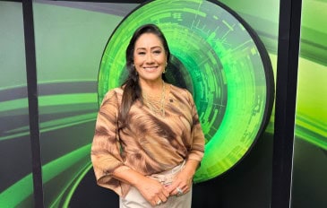 Marisa Silva - Boletim-Olhar Digital News - 16/12/2025