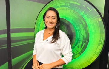 Marisa Silva - Boletim-Olhar Digital News - 17/12/2025