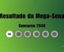 Mega-Sena-210x172
