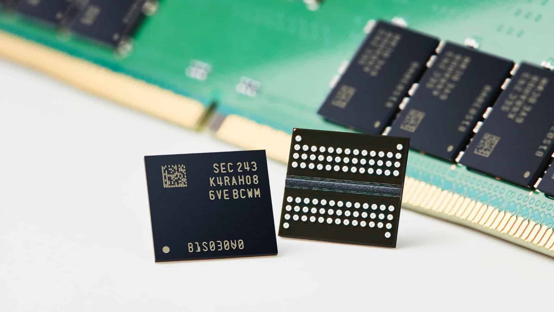 Memria-DRAM-1920x1080