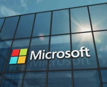 Microsoft