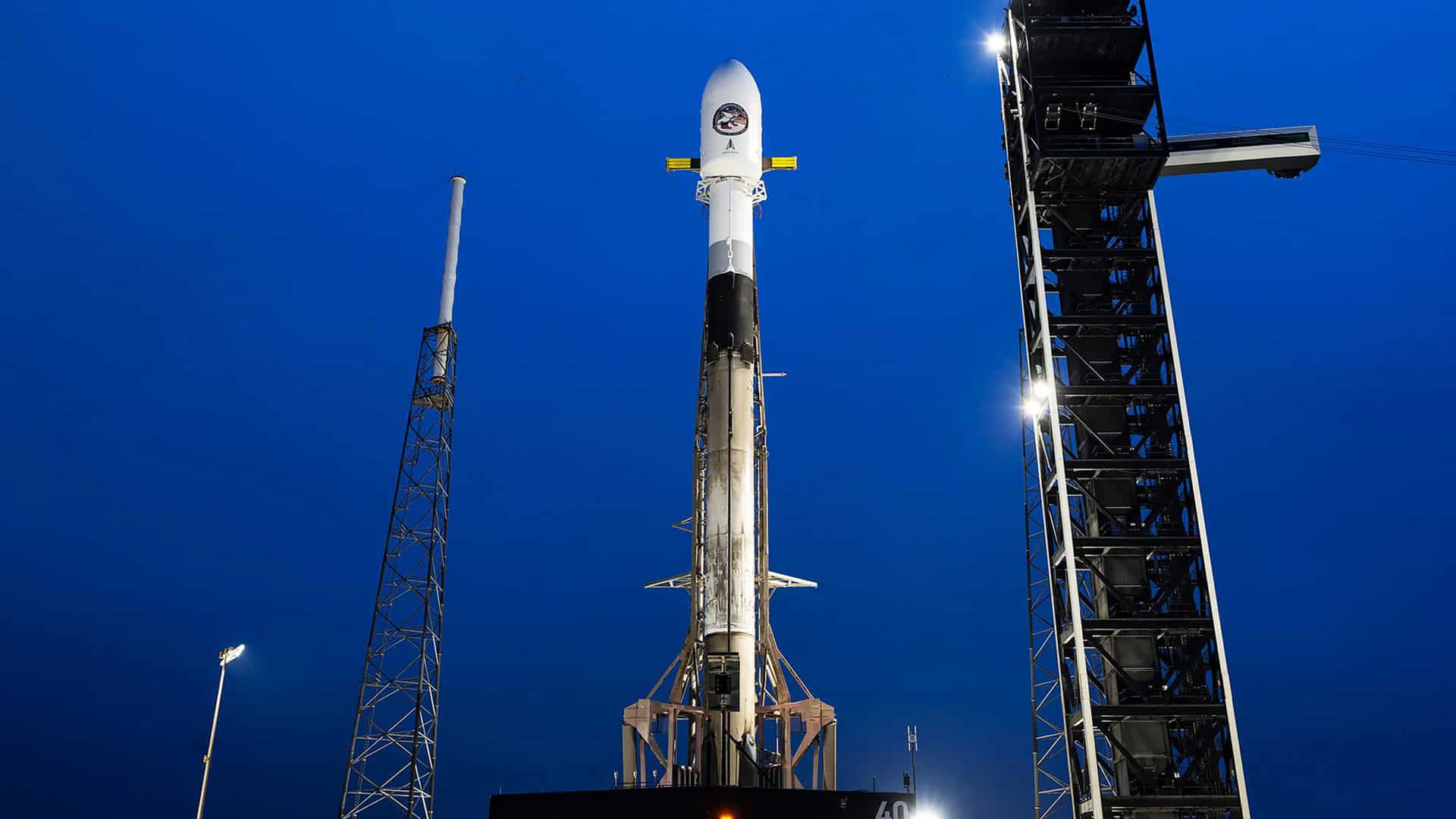 NROL_77_foguete-1920x1080
