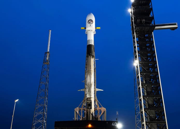 NROL_77_foguete-695x500