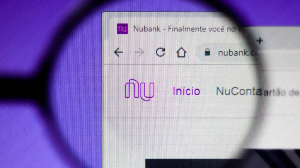 Nubank