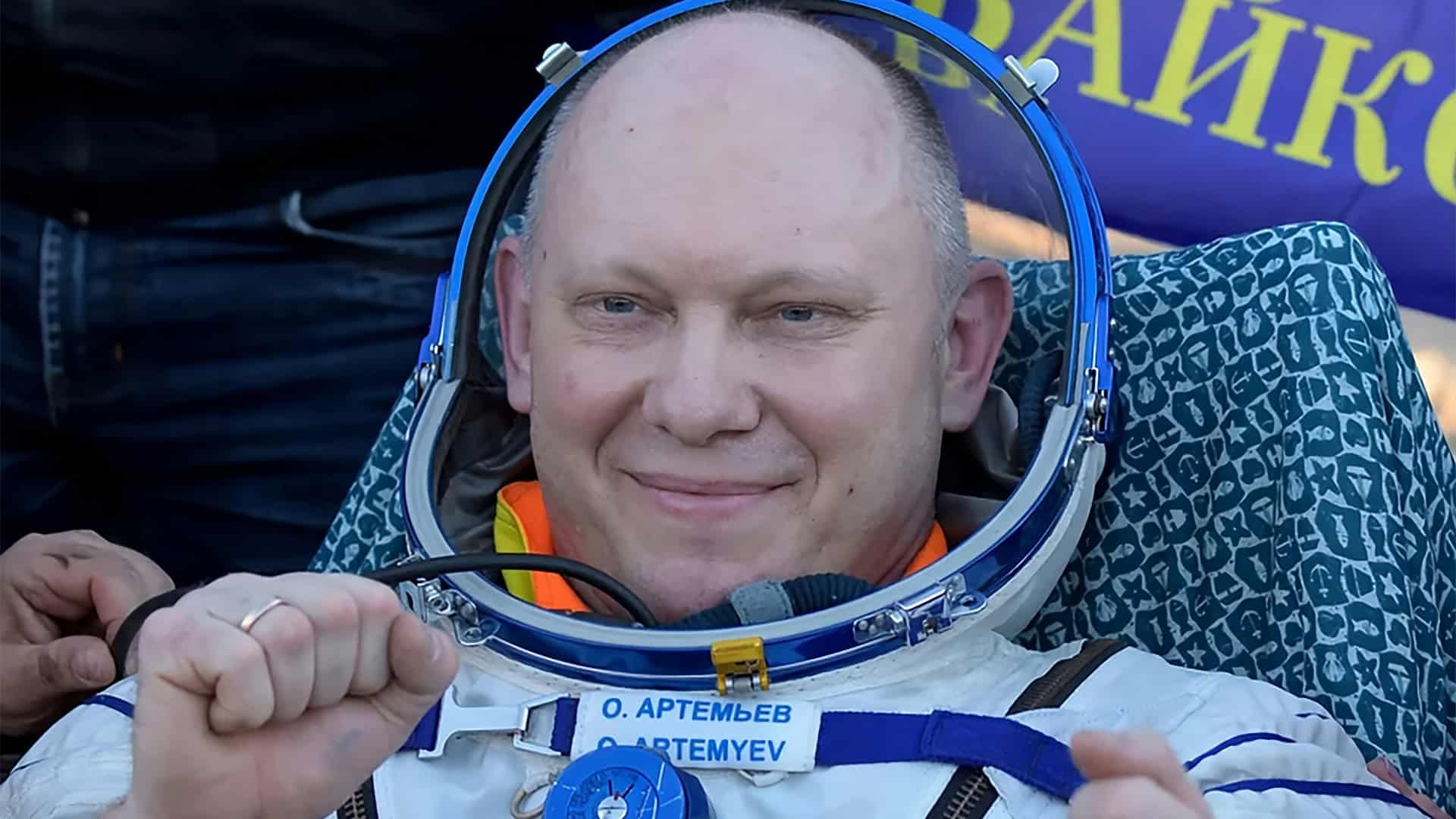 Oleg-Artemyev-1920x1080