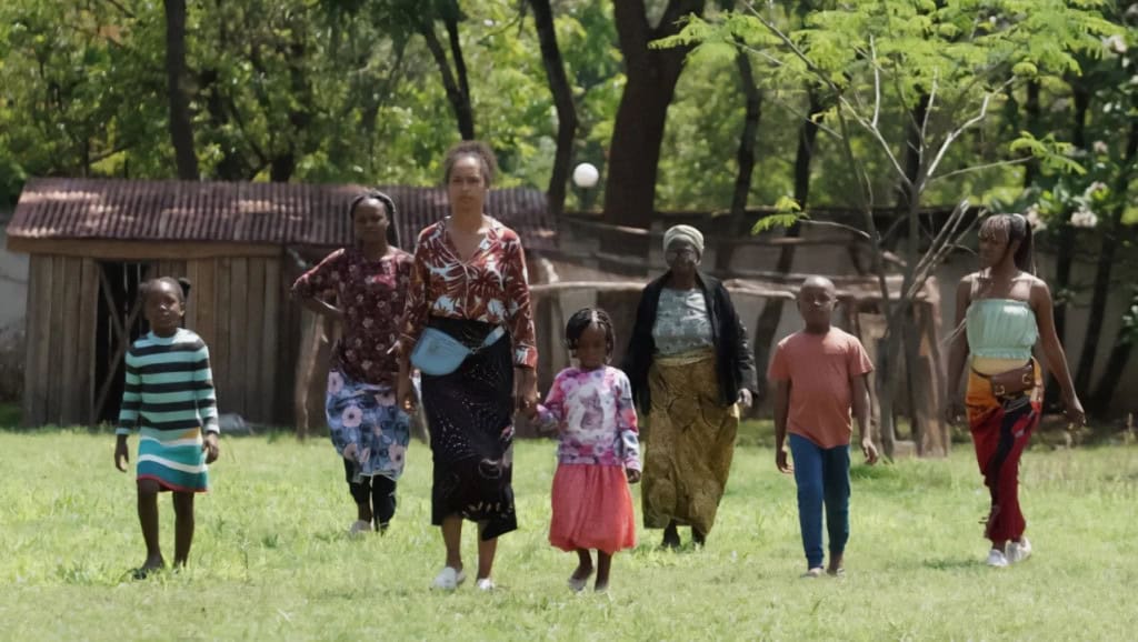 Os melhores filmes novos para assistir agora segundo a crítica especializada