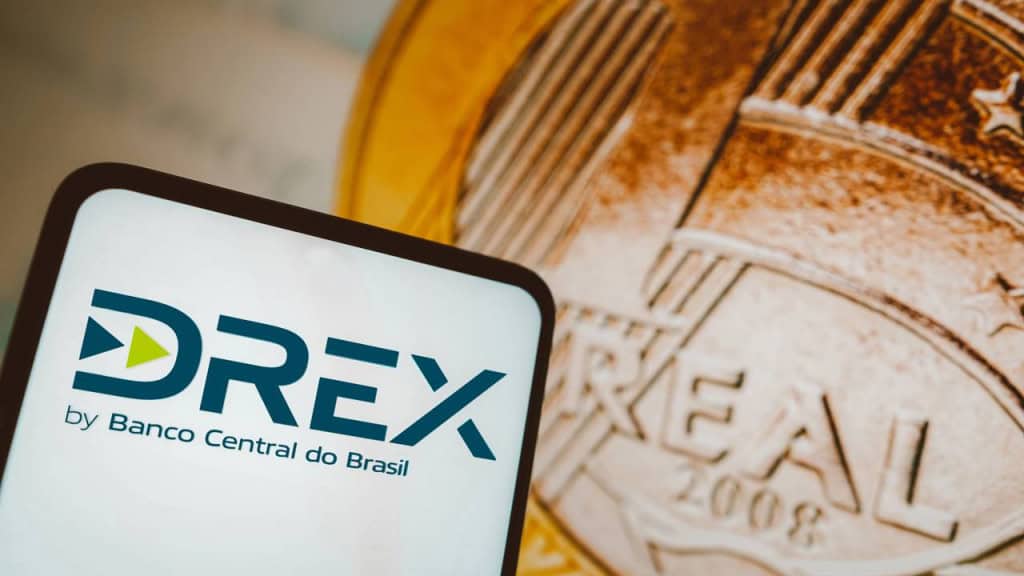 Configurações de segurança para proteger seu Pix hoje