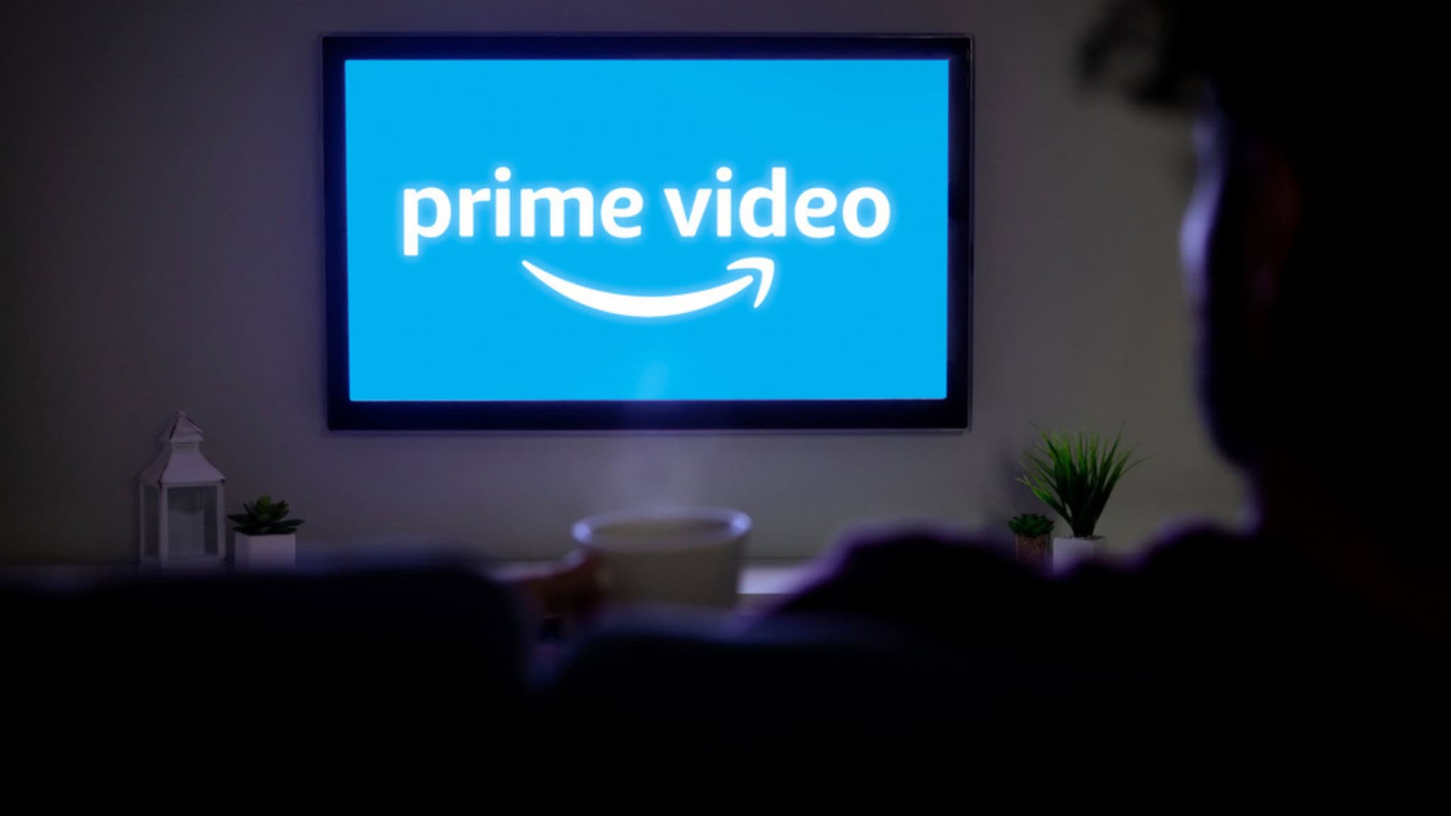 Projeto Lighthouse: a aposta da Amazon para dominar o streaming