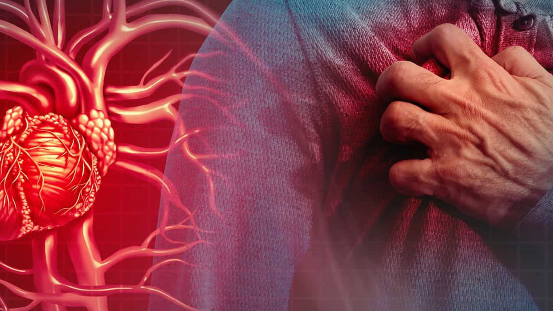 Problema-cardiaco-1920x1080