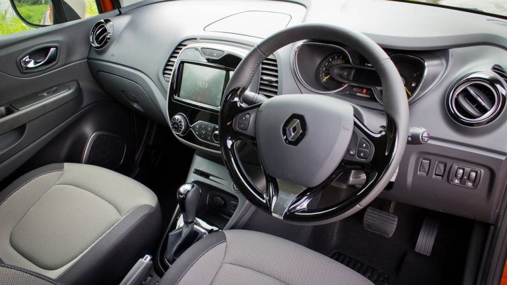 O SUV indestrutível que barateou tanto que ficou mais barato que Kwid