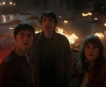 Trailer de Stranger Things 5 revela ameaça inédita no Mundo Invertido