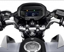 A moto popular que tá valorizando mais que ouro e que dá inveja de quem tem