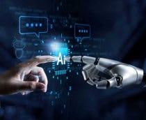 Inteligência artificial