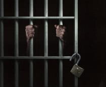 Netflix renova reality show Unlocked: A Jail Experiment para a 2ª temporada