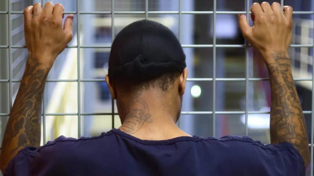 Netflix renova reality show Unlocked: A Jail Experiment para a 2ª temporada