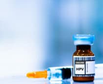 HPV