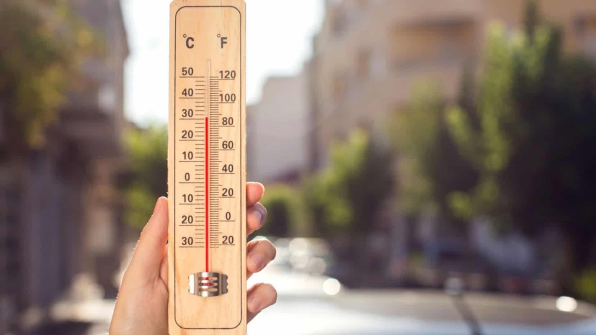 Verao-europeu-1920x1080