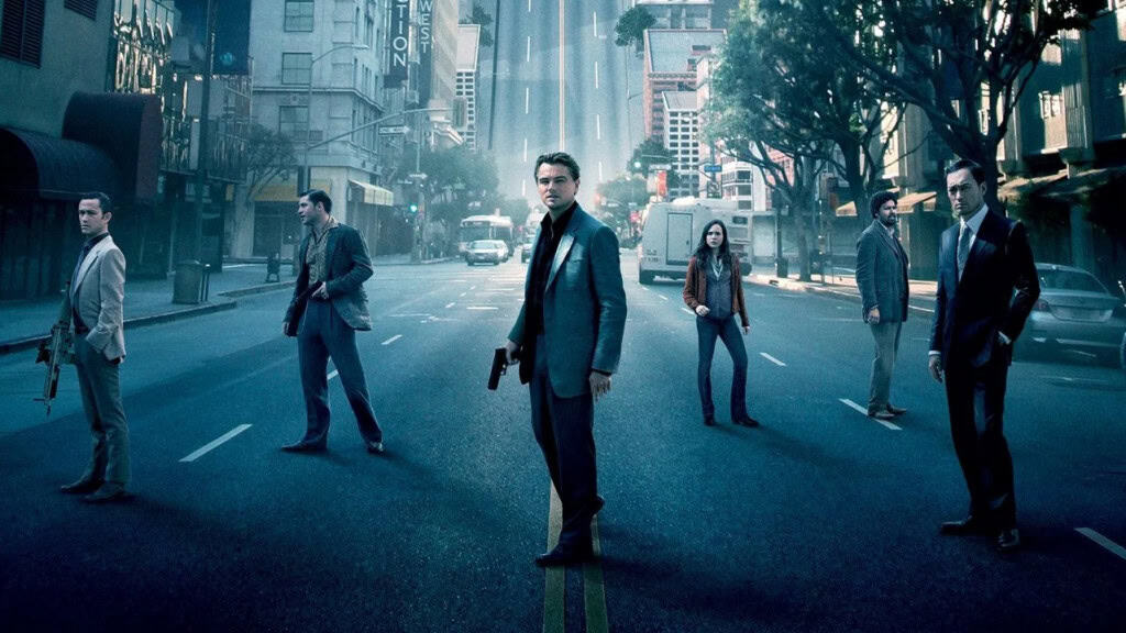 5 melhores filmes de suspense psicológico que vão fritar sua cabeça