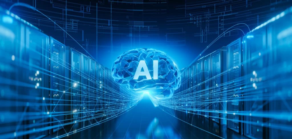 Navegadores de IA podem ser manipulados por instruções maliciosas ocultas; OpenAI trabalha para reduzir riscos e aumentar a segurança.