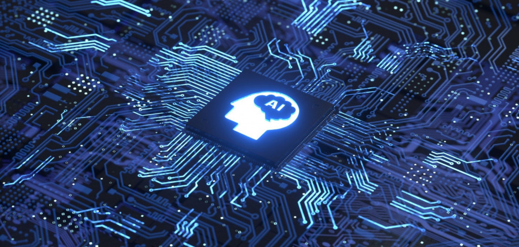 Uma startup suiça quer mudar o jeito como usamos IA: modelos potentes rodando localmente, com mais controle e menos custo.