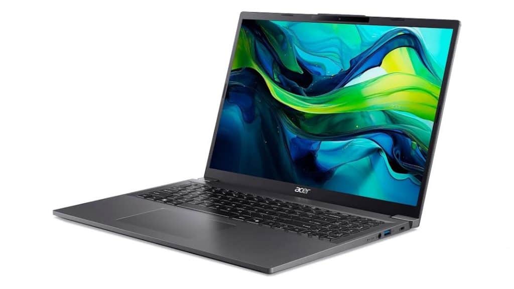 acer1-1024x576.jpg