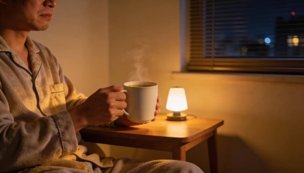 O que a ciência descobriu sobre a planta milenar que ajuda a desacelerar a mente