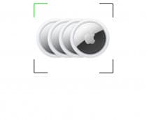 airtag-destaque-210x172