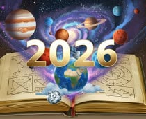 almanaque-astronmico-2026-1-210x172