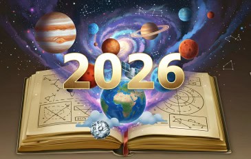 almanaque-astronmico-2026-1-365x232