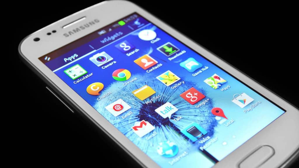 O novo Espaço Privado do Android que blinda os aplicativos contra espiões e rastreadores