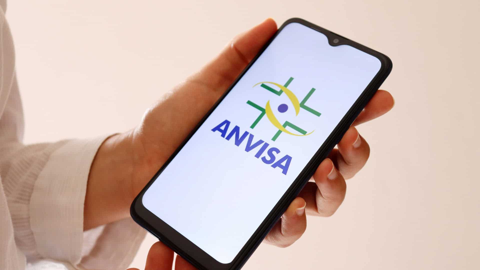 Anvisa determina recolhimento de creatina e suplementos após irregularidades