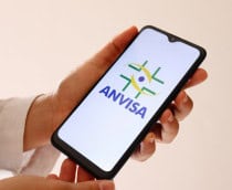 Anvisa determina recolhimento de creatina e suplementos após irregularidades