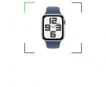 Apple Watch em oferta