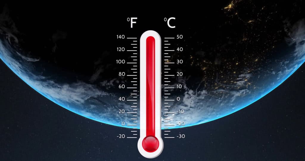 Estudo com dados de 14 mil pessoas mostra que calor reduz o sono e aumenta interrupções, segundo pesquisadores.