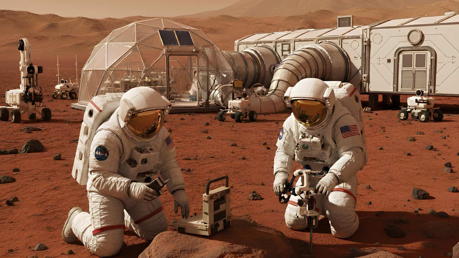 astronautas-marte-1-1920x1080