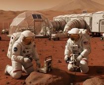 astronautas-marte-1-210x172