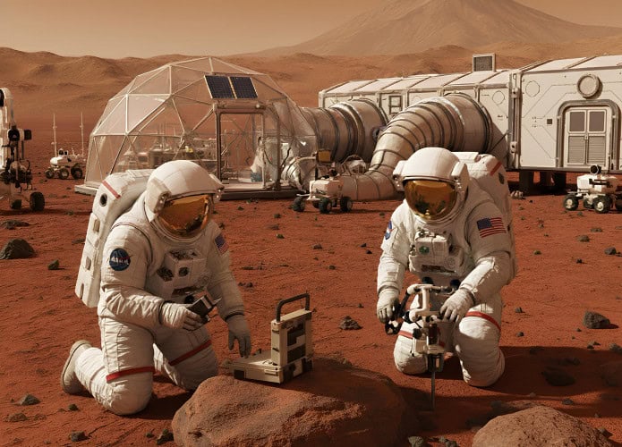 astronautas-marte-1-695x500