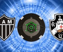 atlético-mg x vasco