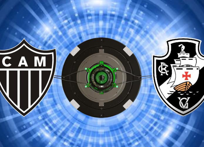 atlético-mg x vasco