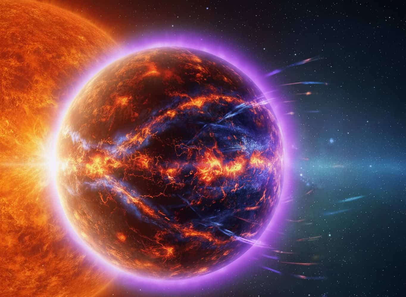 atmosfera-planeta-rochoso