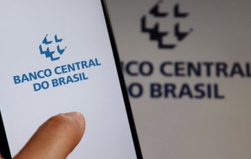 Banco Central alerta para golpes