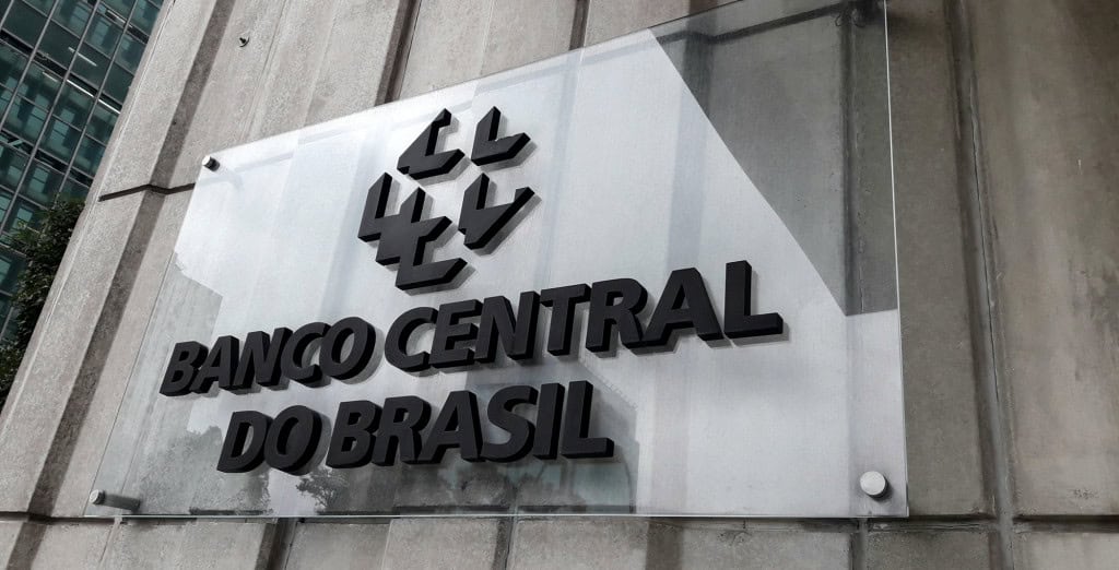 banco central do brasil